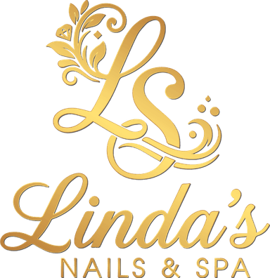 Linda’s Nails & Spa